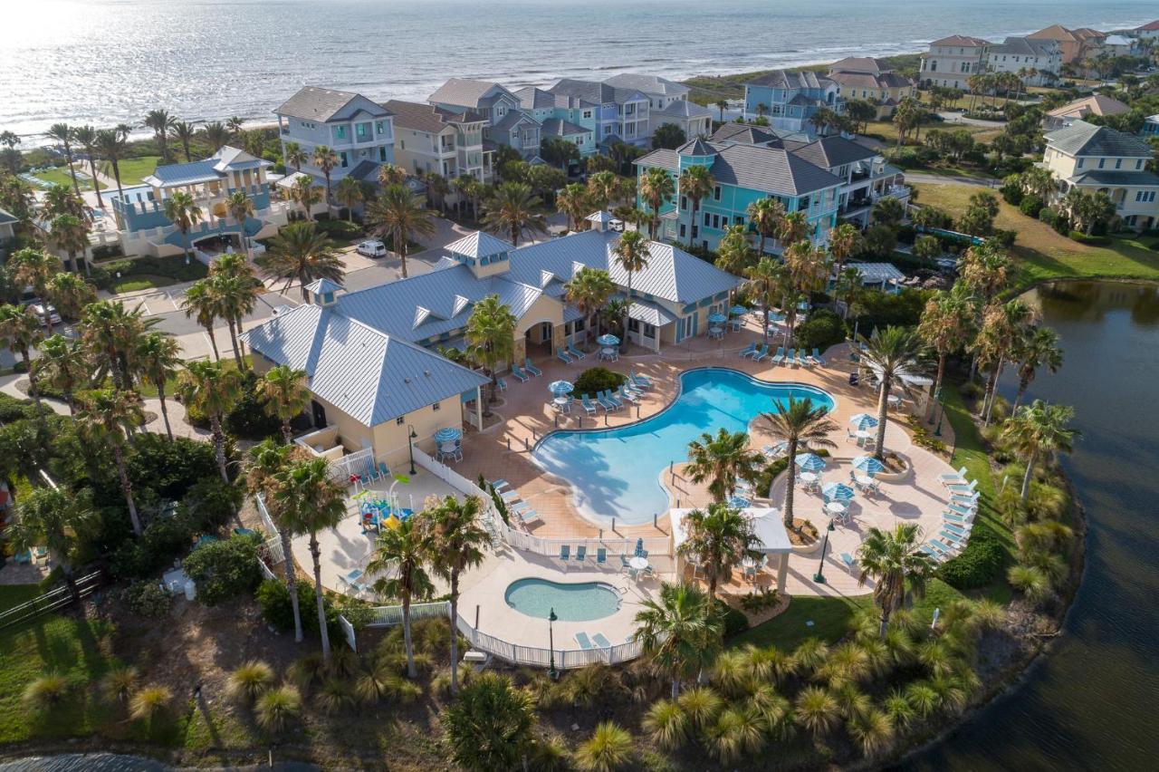 1033 Cinnamon Beach Palm Coast Exterior photo